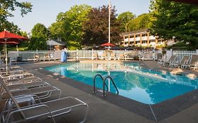 Ogunquit The Milestone Inn